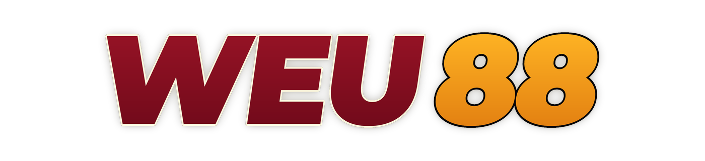 weu88